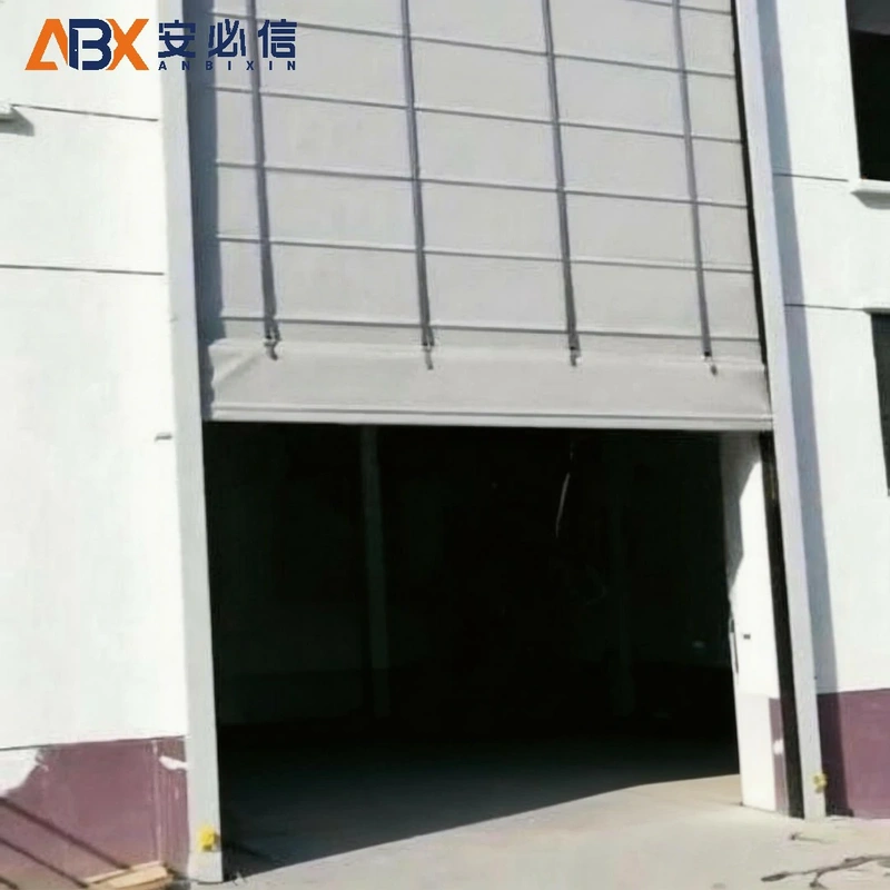 黄冈背带门