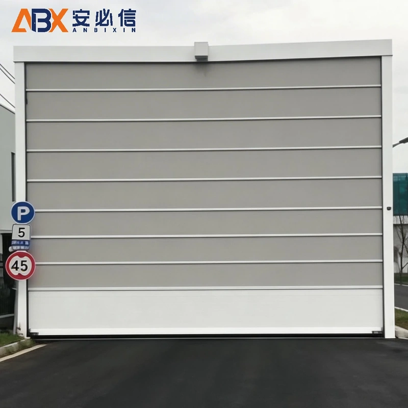 黄冈上叠门